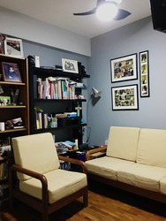 Blk 348D Adora Green (Yishun), HDB 4 Rooms #179445992